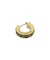 H HOOP PIERCE