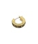 H HOOP PIERCE