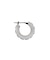 H HOOP PIERCE