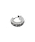 H HOOP PIERCE