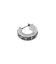 H HOOP PIERCE