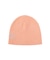 HUF eightynine TECH BEANIE