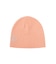 HUF eightynine TECH BEANIE