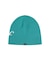 THE CROWN BEANIE