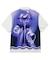 BUBBLE S/S RESORT SHIRT