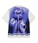 BUBBLE S/S RESORT SHIRT