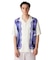 BUBBLE S/S RESORT SHIRT
