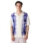 BUBBLE S/S RESORT SHIRT