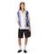 BUBBLE S/S RESORT SHIRT