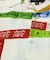 ADMISSION S/S RESORT SHIRT