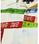 ADMISSION S/S RESORT SHIRT