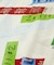 ADMISSION S/S RESORT SHIRT