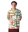 ADMISSION S/S RESORT SHIRT