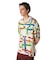 ADMISSION S/S RESORT SHIRT