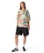 ADMISSION S/S RESORT SHIRT