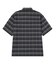 MILLENNIUM PLAID OMBRE SHIRT