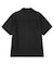 HGC PIGMENT DYED CAMP SHIRT