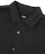 HGC PIGMENT DYED CAMP SHIRT