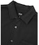 HGC PIGMENT DYED CAMP SHIRT