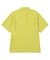 HGC PIGMENT DYED CAMP SHIRT