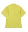 HGC PIGMENT DYED CAMP SHIRT