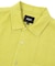 HGC PIGMENT DYED CAMP SHIRT