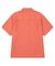 HGC PIGMENT DYED CAMP SHIRT