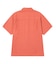 HGC PIGMENT DYED CAMP SHIRT