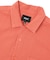 HGC PIGMENT DYED CAMP SHIRT