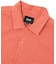 HGC PIGMENT DYED CAMP SHIRT