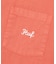 HGC PIGMENT DYED CAMP SHIRT