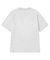 CLASSIC FLEECE S/S CREW
