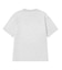 CLASSIC FLEECE S/S CREW