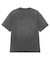 CLASSIC FLEECE S/S CREW