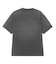 CLASSIC FLEECE S/S CREW