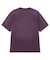 CLASSIC FLEECE S/S CREW