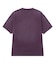 CLASSIC FLEECE S/S CREW