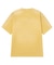 CLASSIC FLEECE S/S CREW