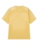 CLASSIC FLEECE S/S CREW