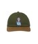 MELT 5 PANEL SNAPBACK