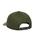 MELT 5 PANEL SNAPBACK
