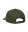 MELT 5 PANEL SNAPBACK