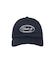ATELIER CREST 6 PANEL CV HAT