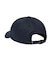 ATELIER CREST 6 PANEL CV HAT