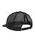 FULL SERVICE TRUCKER HAT