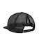 FULL SERVICE TRUCKER HAT