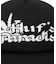 FULL SERVICE TRUCKER HAT