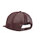 FULL SERVICE TRUCKER HAT