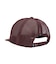 FULL SERVICE TRUCKER HAT