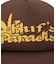 FULL SERVICE TRUCKER HAT